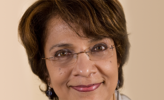 Lalita Krishna