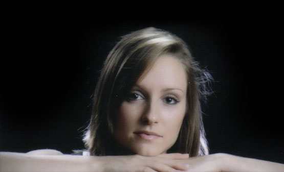 Lexy Smith-Doughty