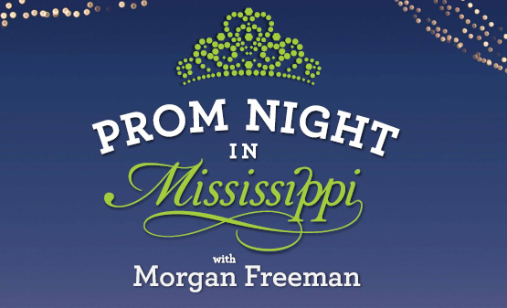 Prom Night