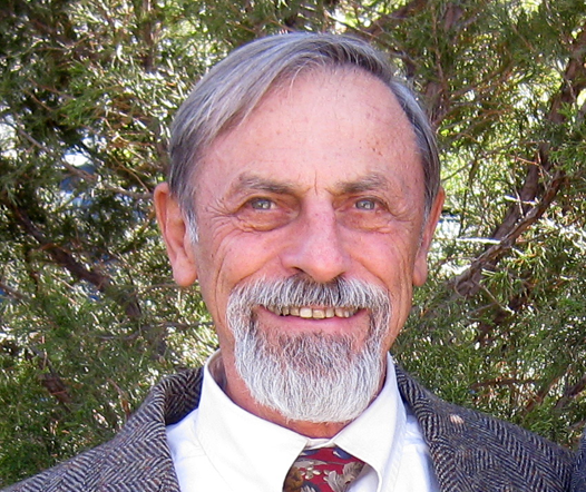 Tom Greco