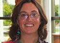 Debbe Crandall