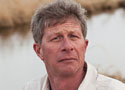 Michael Sprague